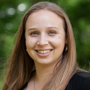 Hannah L. Tryon