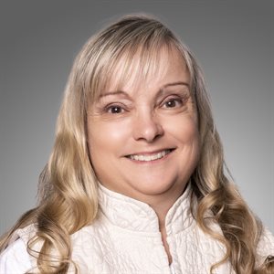Clara Tryon